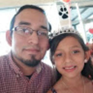 Meet your Posher, Josh